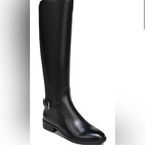 COPY - Winter long brand new boots